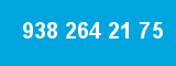 938 264 21 75 938 264 21 75